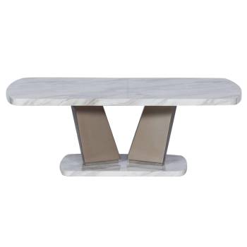 Image 1 of Belcaro ХОЛНА МАСА maine - МРАМОР