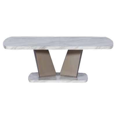 Belcaro ХОЛНА МАСА maine - МРАМОР