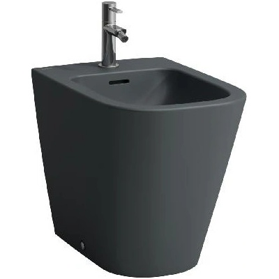Laufen Meda H8321117583021