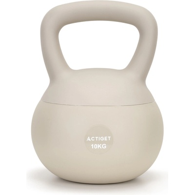 ACTIGET SOFT ACT0066 10 kg