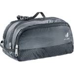 Deuter Wash Bag Tour III Цвят: черен