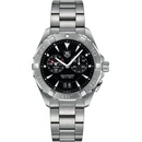 Tag Heuer WAY111Z.BA0928