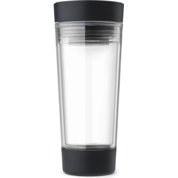 Brabantia Голяма чаша за чай Make & Take 360 мл (228766)