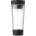 Brabantia Голяма чаша за чай Make & Take 360 мл (228766)