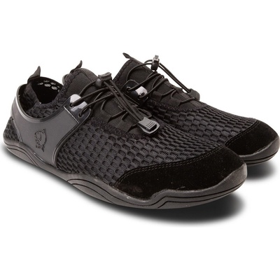 Nash Boty do Vody Water Shoe