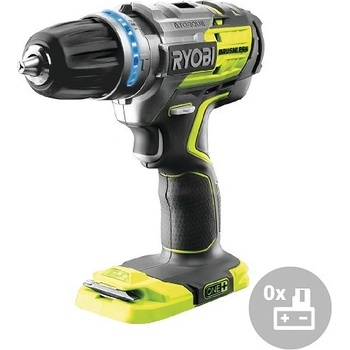 Ryobi R18PDBL-0