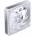 Jonsbo ZA-120W