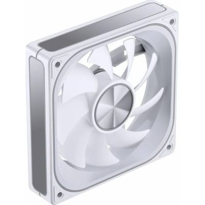 Jonsbo ZA-120W