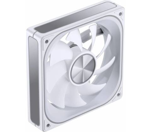 Jonsbo ZA-120W