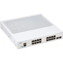Cisco CBS350-16T-2G