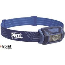 Petzl Tikka 2022