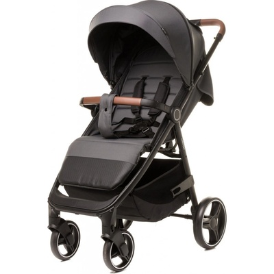 4Baby STINGER GRAPHITE 2023