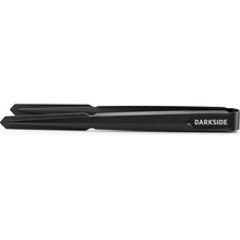 Darkside Kleště V2 Black 30 cm