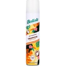 Batiste Dry Shampoo Tropical suchý šampón 200 ml