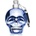 Police To Be #FREETODARE EDT мъжки 75ml