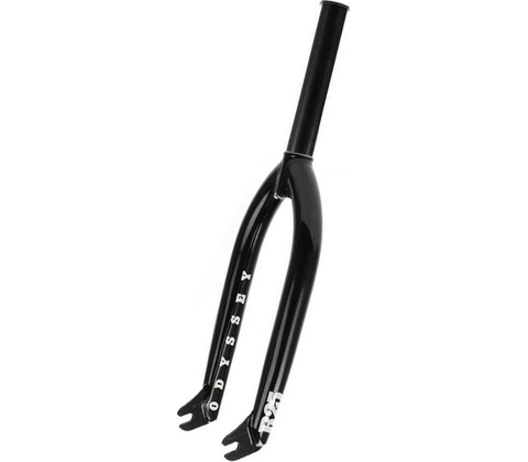 Odyssey R25