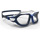 Plavecké okuliare Nabaiji Active