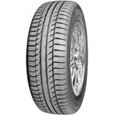 Gripmax Stature HT 265/45 R20 108Y
