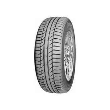 Gripmax Stature HT 265/45 R20 108Y