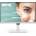 BenQ GW2790QT