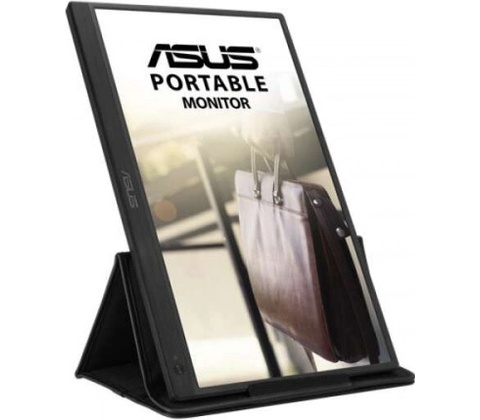 Asus ZenScreen MB165B