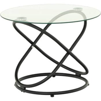 Image 1 of Carmen Холна маса alta - стъкло (b3530739)