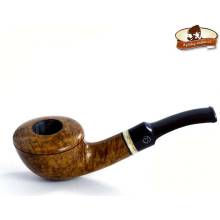 Jirsa Supreme 1
