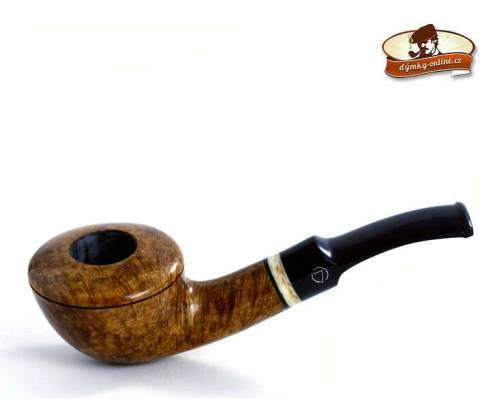 Jirsa Supreme 1