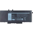 NTL NTL5268 - neoriginální