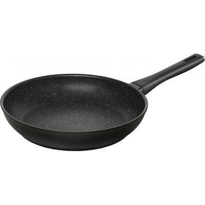 Zwilling Marquina Plus pánev s nepřilnavým povrchem 28 cm 66319-286