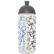 FreeWater Freewater 700 ml