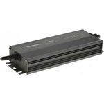 VITO Захранване за led лента 300w, poseidon, 12.5a, 24v, ip67 - vito (6241070)
