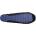 Warmpeace Viking 600 150 cm