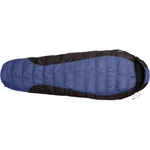 Warmpeace Viking 600 150 cm Спален чувал