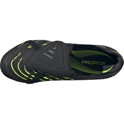 Adidas Predator elite ft fg j