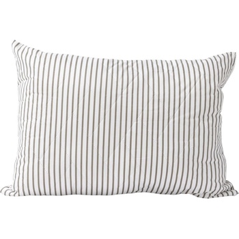 Izidream Възглавница Хюга Райе 50/70 см за всички позиции на сън