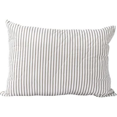 Izidream Възглавница Хюга Райе 50/70 см за всички позиции на сън