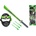 Simba Toys Next Ninja sword and mask (108042238)