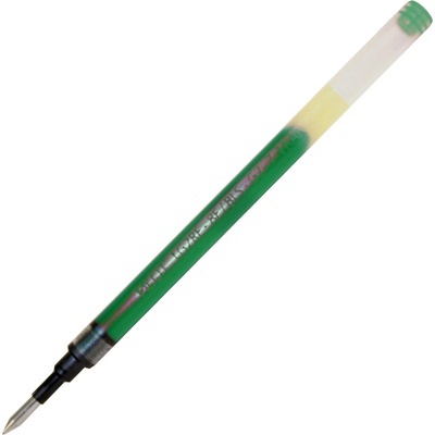 Pilot BLS-G2-7 náplň do rolleru G-2 0,7 mm zelená