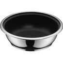 WMF Click&Serve 20 cm