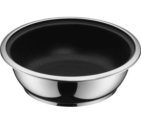 WMF Click&Serve 20 cm