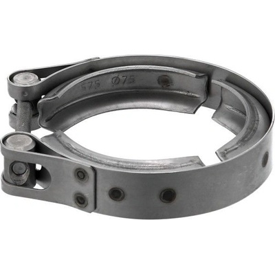 ELRING 259.900