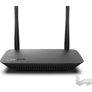 Image 1 of Linksys E5350 AC1000
