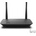 Linksys E5350 AC1000
