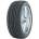 Goodyear Excellence 255/45 R20 101W