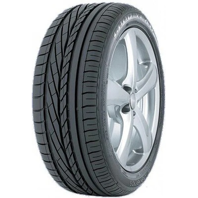 Goodyear Excellence 255/45 R20 101W