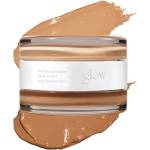 GLOW Not Dry Concealer - #Sol + #Wildamber - Хидратиращ Коректор 10g