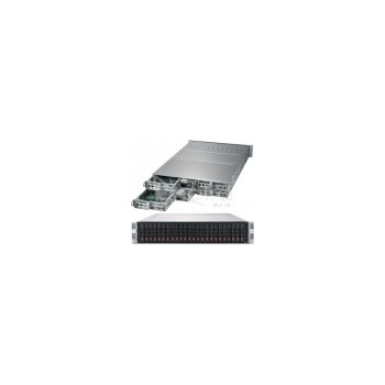 Supermicro SYS-2029TP-HC0R