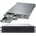 Supermicro SYS-2029TP-HC0R
