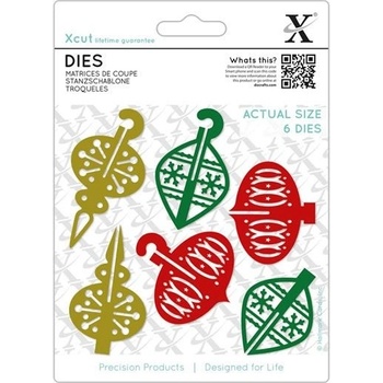 Lena Kresliace šablóny figúrky a zábava 6 ks